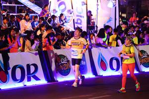 BIB: 
                            <button type="button" onclick="openModal(24276847)" class="btn btn-primary btn-sm float-right btn-popup" data-toggle="modal" data-target=".modal-high-quality">
                        <i class="fas fa-shopping-cart"></i> Add to Cart
                    </button>
                                            <button type="button" onclick="isThisMe(24276847, true)" class="btn btn-success btn-sm float-right btn-popup btn-isme hidden" data-toggle="tooltip" data-placement="bottom" title="นี่คือรูปของคุณใช่ไหม คลิกที่นี่เพื่อเอาเข้าอัลบั้ม">
                        <i class="fas fa-plus"></i> Add to album
                    </button>
                    <button type="button" onclick="isThisMe(24276847, false)" class="btn btn-warning btn-sm float-right btn-popup btn-isnotme hidden">
                        <i class="fas fa-ban"></i> Remove from album
                    </button>